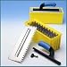 Barwalt Ultralife Trowel System Blade #33 Right Hand