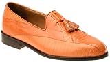 Stacy Adams Men's Alba 24240 Loafers