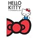 Hello Kitty-It's a Wonderful Day!, Cartoon Poster Print, 24 by 36-Inch