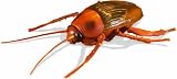 Uncle Milton Radio Control Roach
