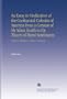 An Essay in Vindication of the Continental Colonies of America From a Censure of Mr Adam Smith in His Theory of Moral Sentiments: With Some Reflections on Slavery in General.