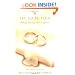Fit to Be Tied: Making Marriage Last a Lifetime