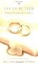Fit to Be Tied: Making Marriage Last a Lifetime