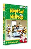 Image de Hôpital Hilltop Volume 4 -  Mon beau sapin