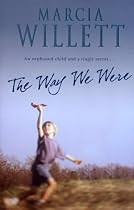 The Way We Were