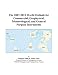 Book The 2007-2012 World Outlook for Commercial, Geophysical, Meteorological, and General Purpose Instruments