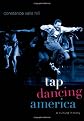 Tap Dancing America