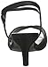 Dyeables Women's Kelsey Dress Sandal