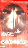 Red Team (VHS) [2000]