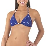 Xhilaration® Swim Top - White