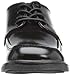 Kenneth Cole Reaction T-Flex Oxford (Little Kid/Big Kid)
