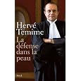 D�tails sur le produit