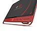 HP ENVY 23-Inch All-in-One Touchscreen Desktop with Beats Audio