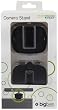X360 Supporto telecamera kinect Bigben