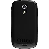 Otterbox Samsung Epic 4G Commuter Case