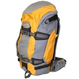 La s�rie X+ Winter de Samsonite Outlab est synonyme de v�ritables performan