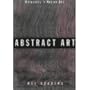 Abstract art (Movements in modern art)