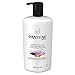 Pantene Pro-V Sheer Volume Conditioner 32 fl oz with Pump (Product Size May Vary)