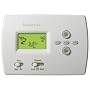 Honeywell TH4110D1007 5-2 Day 1/h 1/c Programmable Thermostat