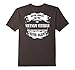 Veterans - Never forget the Vietnam Veteran T-shirt