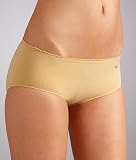 Jockey Comfies Hipster Panty