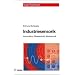 Industriesensorik: Automation, Messtechnik und Mechatronik