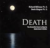 Books : Death: The Scientific Facts to Help Us Understand It Better