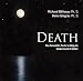 Books : Death: The Scientific Facts to Help Us Understand It Better