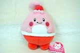 Pokemon Happiny Plush Soft Toy 6 inch high Reviews