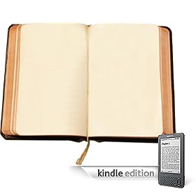 Chris Troise Test Kindle Book (Chris' Tests)