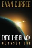 Into the Black: Odyssey One [Remastered Edition]