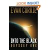 Into the Black: Odyssey One [Remastered Edition]