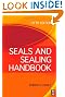 Seals and Sealing Handbook, Fifth Edition
