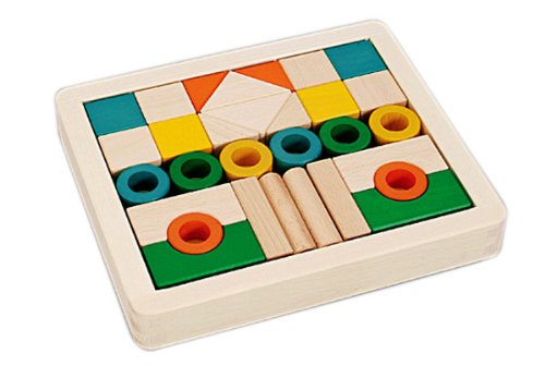 モックつみき 小 AM-1