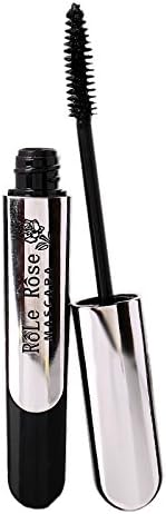 Only You 7-42 Curling Waterproof Mascara Smudges Not Pull Thick Curly Slim Waterproof Makeup3