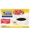 Sugar Twin Packets: 100 CT
