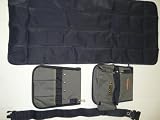 Duragear Bag-Mat
