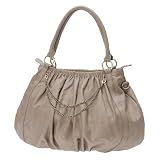 ALDO Jeans - Clearance Handbags
