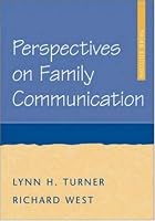 Perspectives on Family Communication