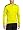 Screaming Yellow