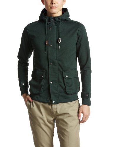 (�ӡ���)BENO �ա���΢�ܡ����� ���åȥ����Ǻ�ޥ���ƥ�ѡ��� 230S4277 70 �衼���ԥ��󥰥꡼�� M