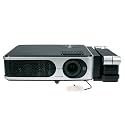 Toshiba TLP-XC2000U Conference Room Projector