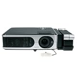 Toshiba TLP-XC2000U Conference Room Projector