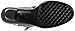 Aerosoles Women's Cultured Dress Sandal