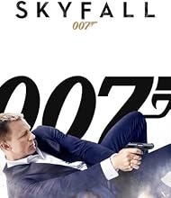 Skyfall [HD]
