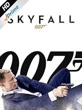 Skyfall
