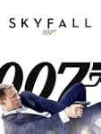 Skyfall