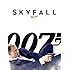 Skyfall