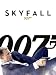 Skyfall