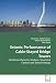Seismic Performance of Cable-Stayed Bridge       Towers: Nonlinear Dynamic Analysis, ...